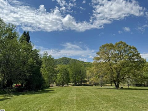 27 Crown Ridge Road Travelers Rest SC 29690