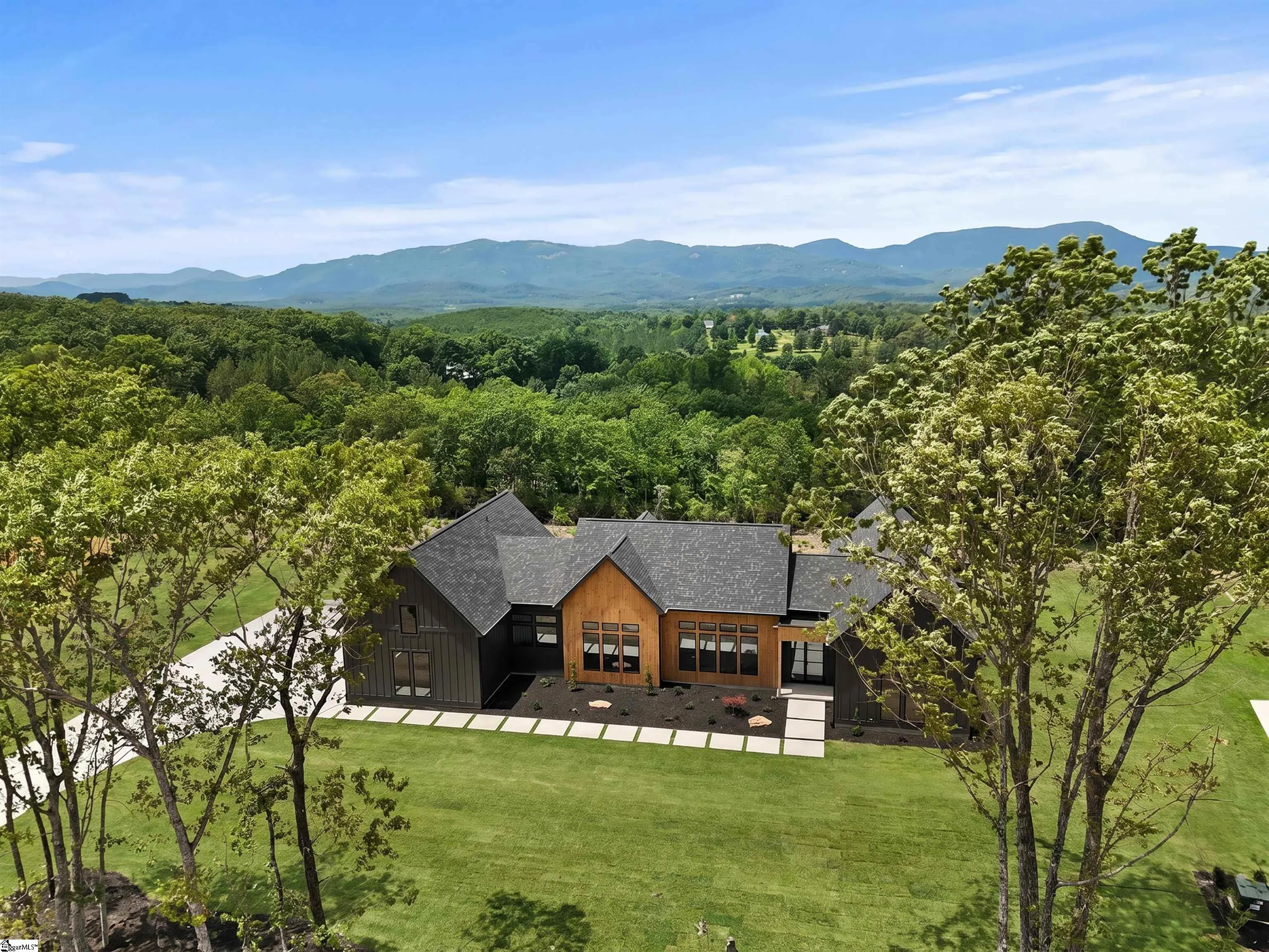1950 Pleasant Hill Road