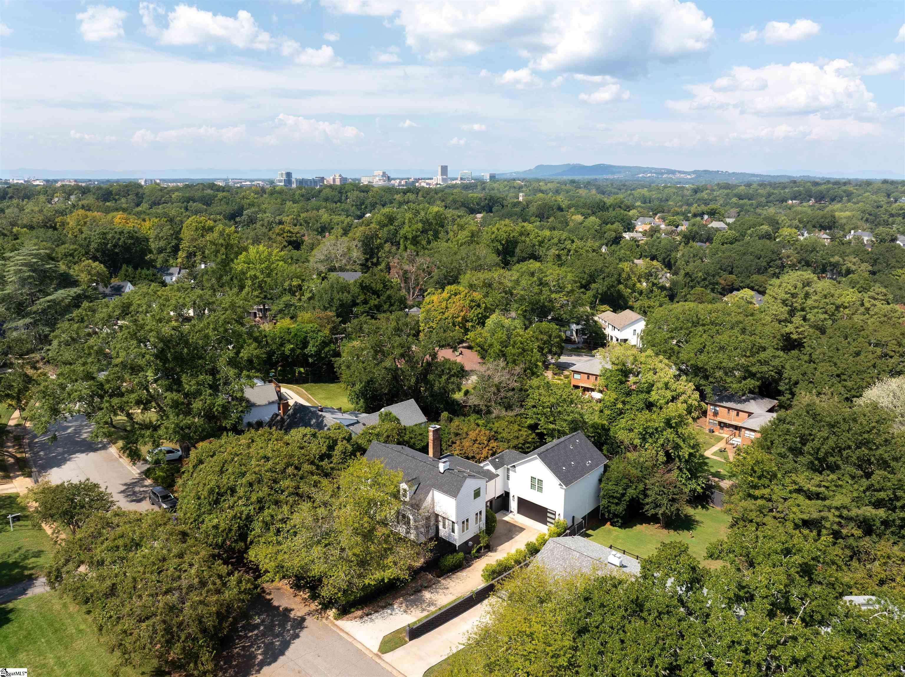 454 Longview Terrace
