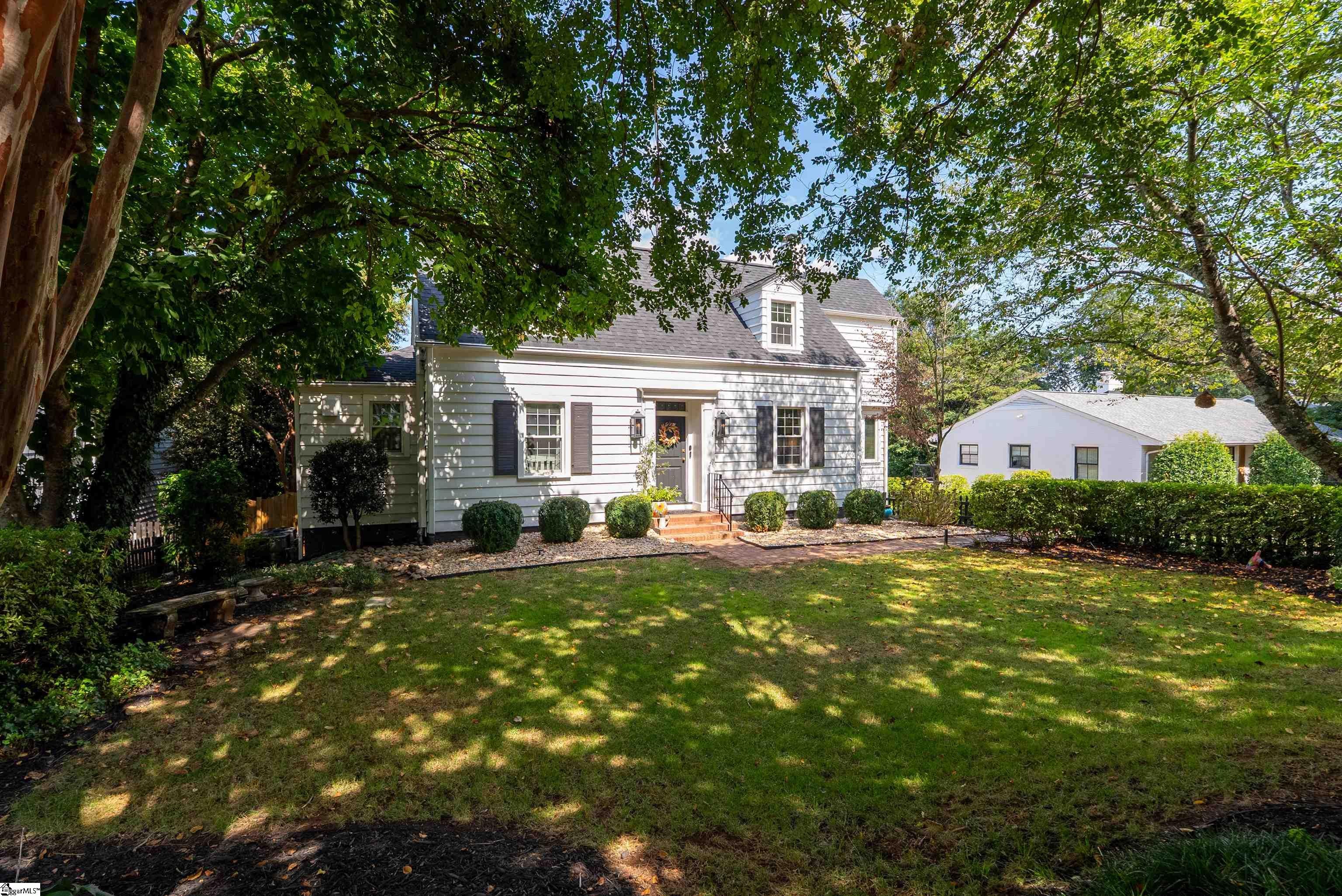 454 Longview Terrace