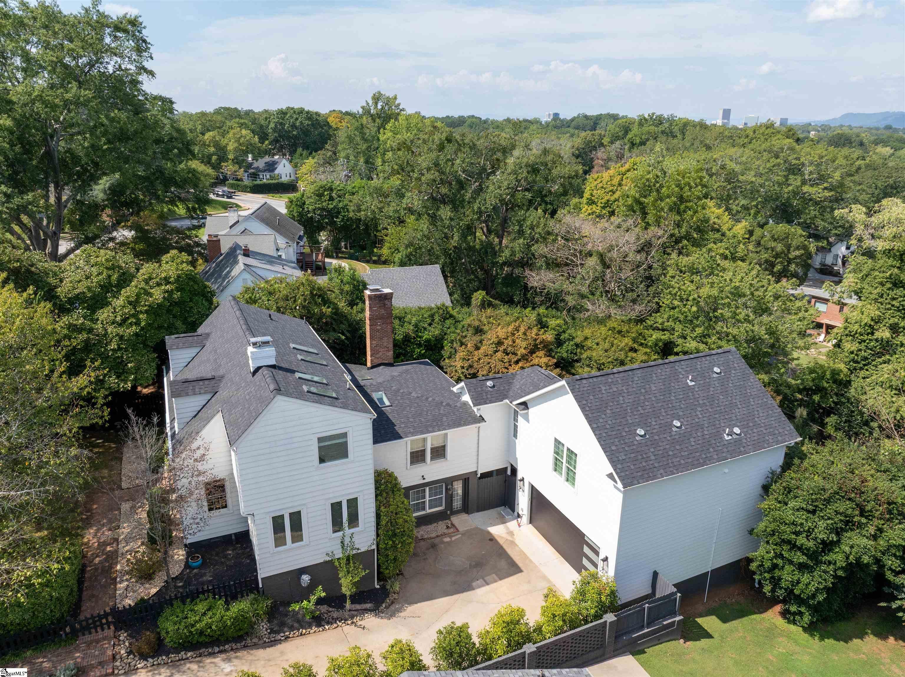 454 Longview Terrace