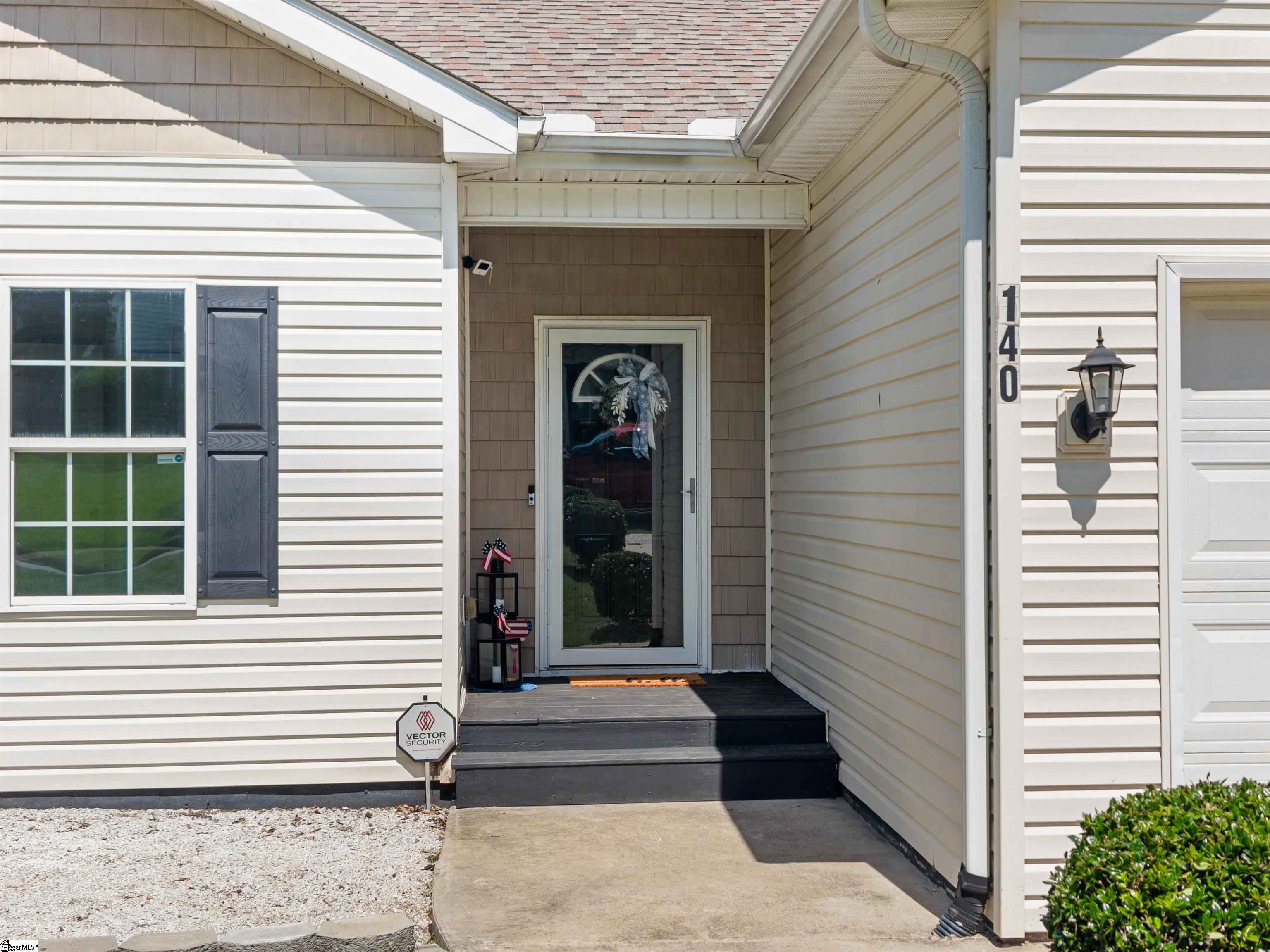 140 Bufflehead Circle