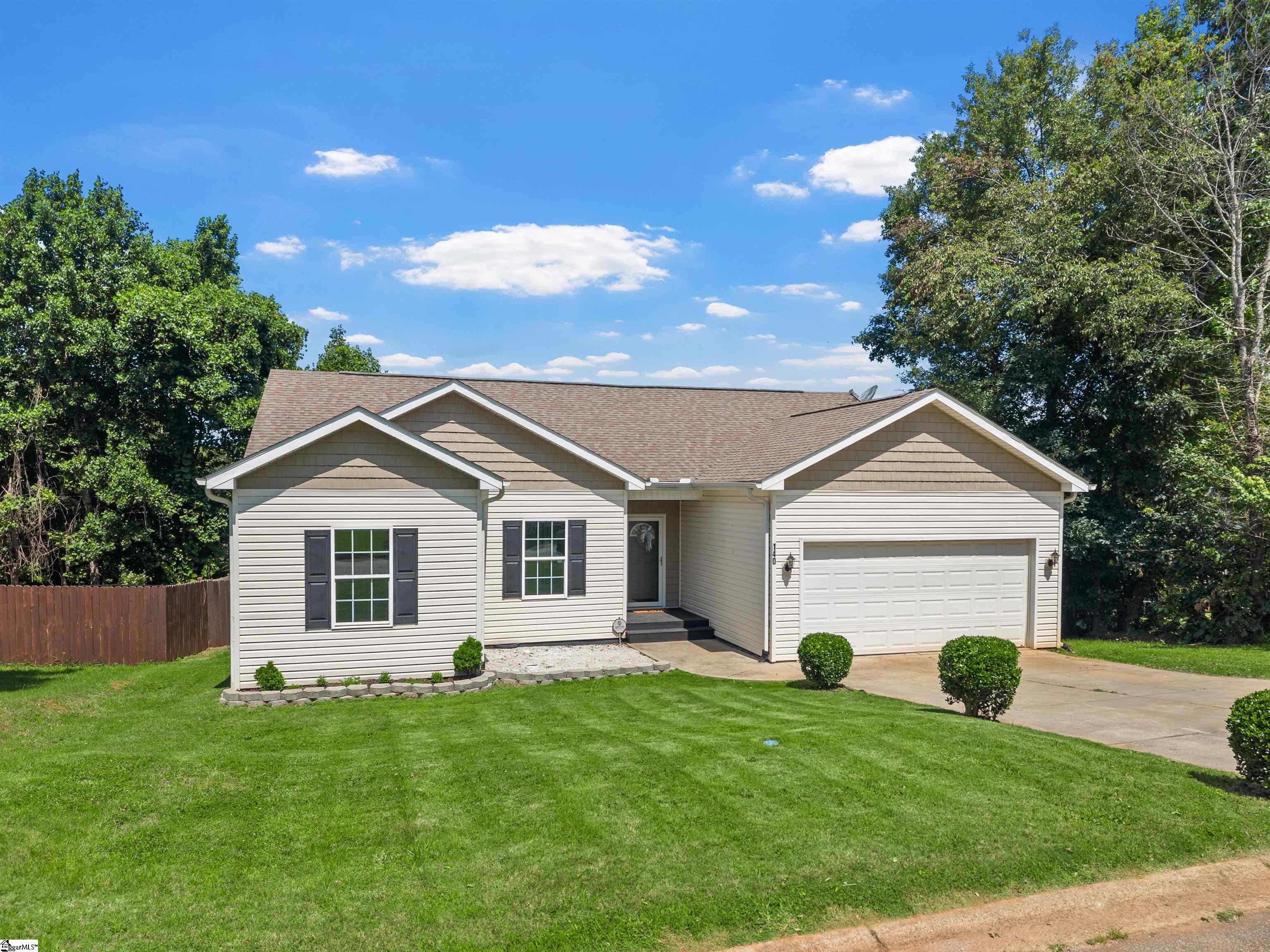 140 Bufflehead Circle