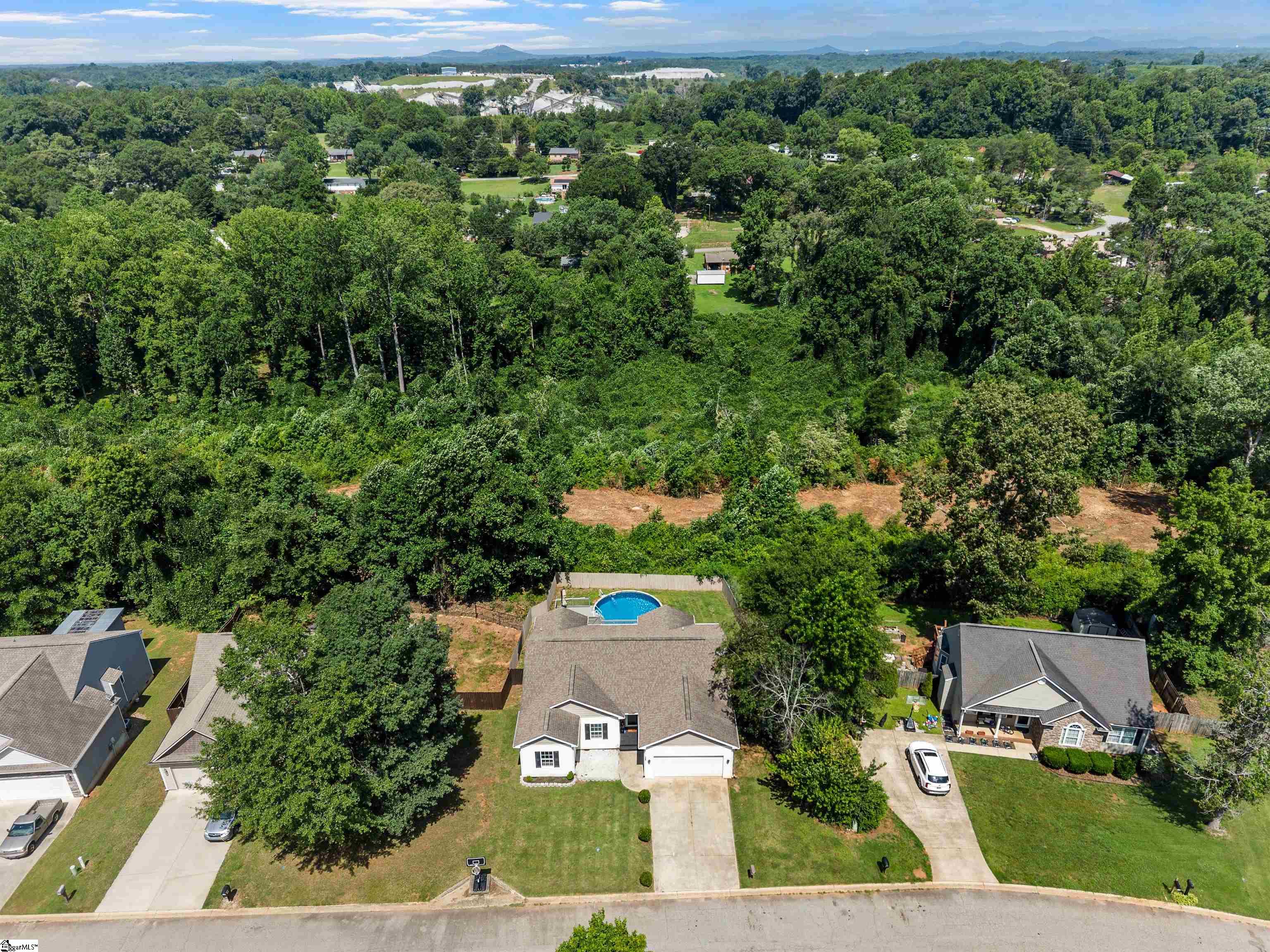 140 Bufflehead Circle