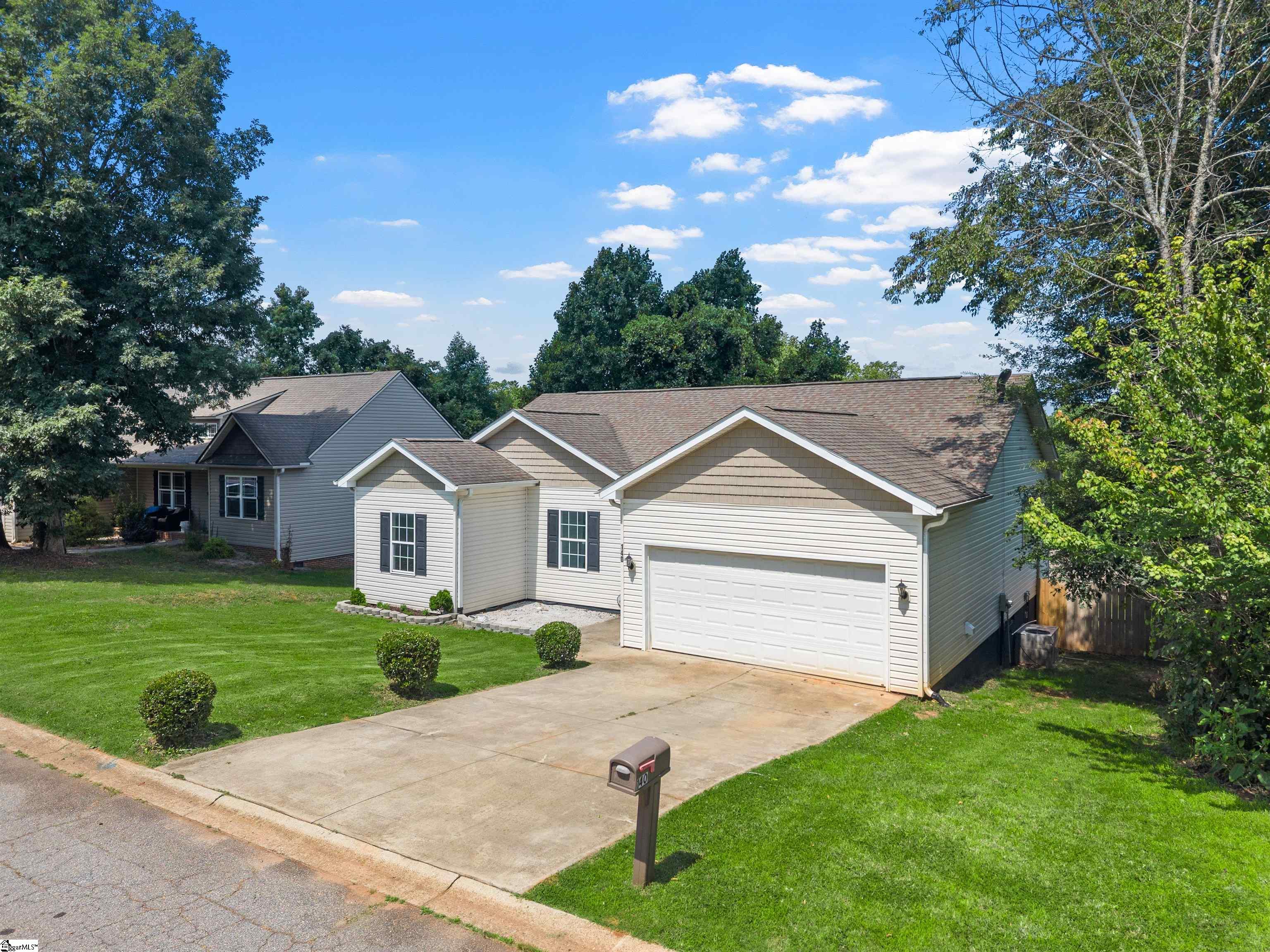 140 Bufflehead Circle