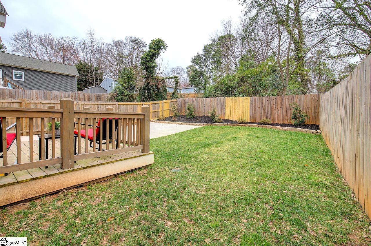 Greenville, South Carolina 29607, United States, 2 Bedrooms Bedrooms, ,1 BathroomBathrooms,Residential,Active,80686