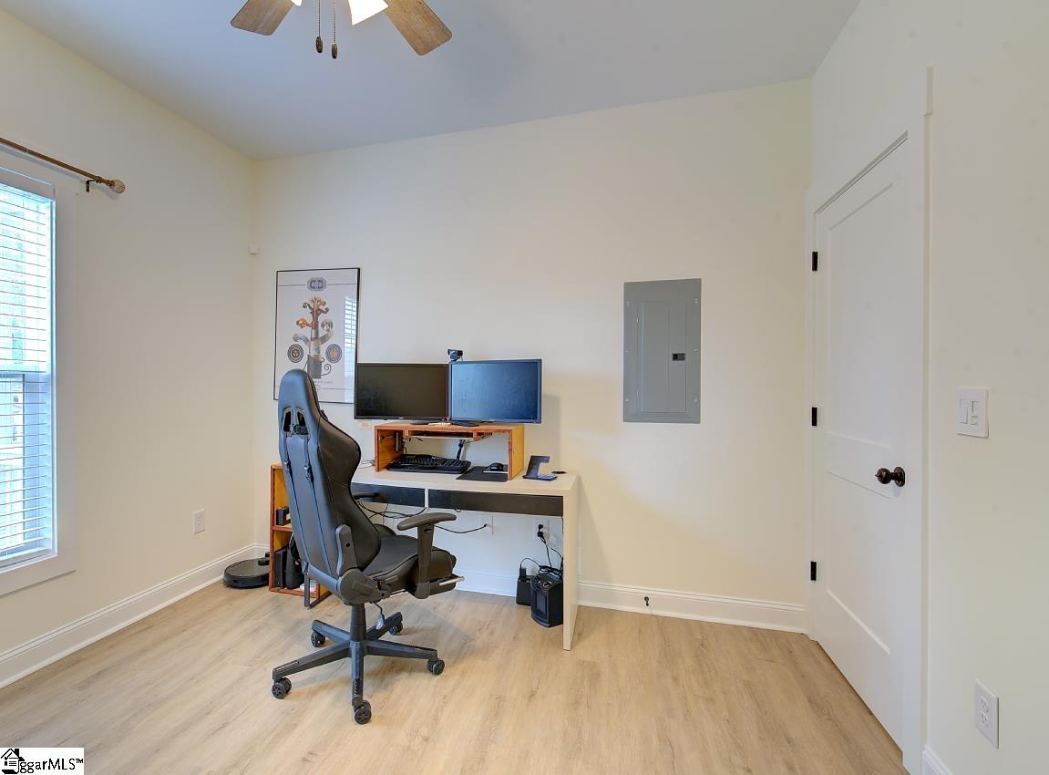 Greenville, South Carolina 29607, United States, 2 Bedrooms Bedrooms, ,1 BathroomBathrooms,Residential,Active,80686