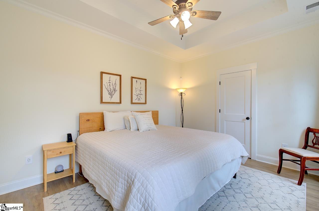 Greenville, South Carolina 29607, United States, 2 Bedrooms Bedrooms, ,1 BathroomBathrooms,Residential,Active,80686