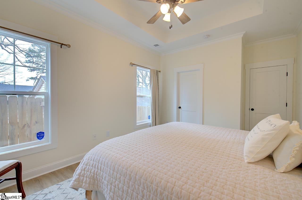 Greenville, South Carolina 29607, United States, 2 Bedrooms Bedrooms, ,1 BathroomBathrooms,Residential,Active,80686