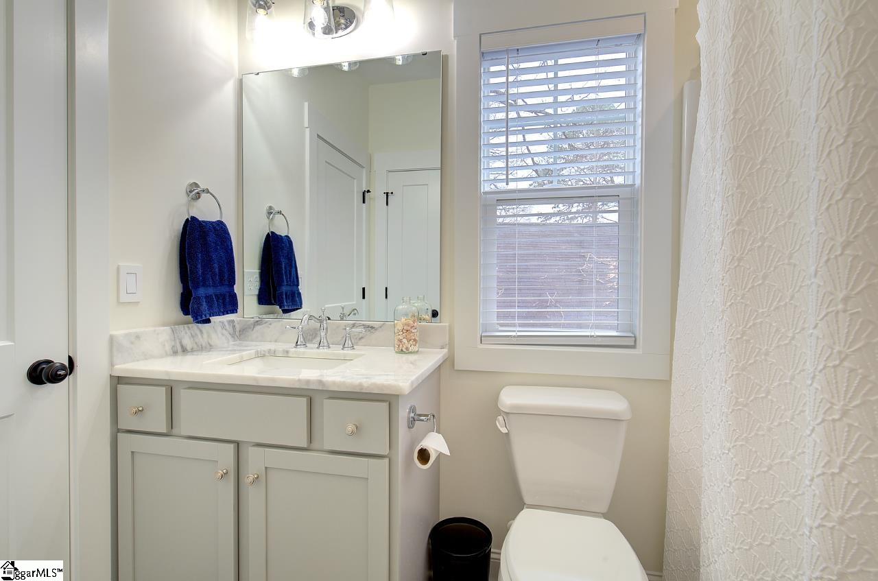 Greenville, South Carolina 29607, United States, 2 Bedrooms Bedrooms, ,1 BathroomBathrooms,Residential,Active,80686