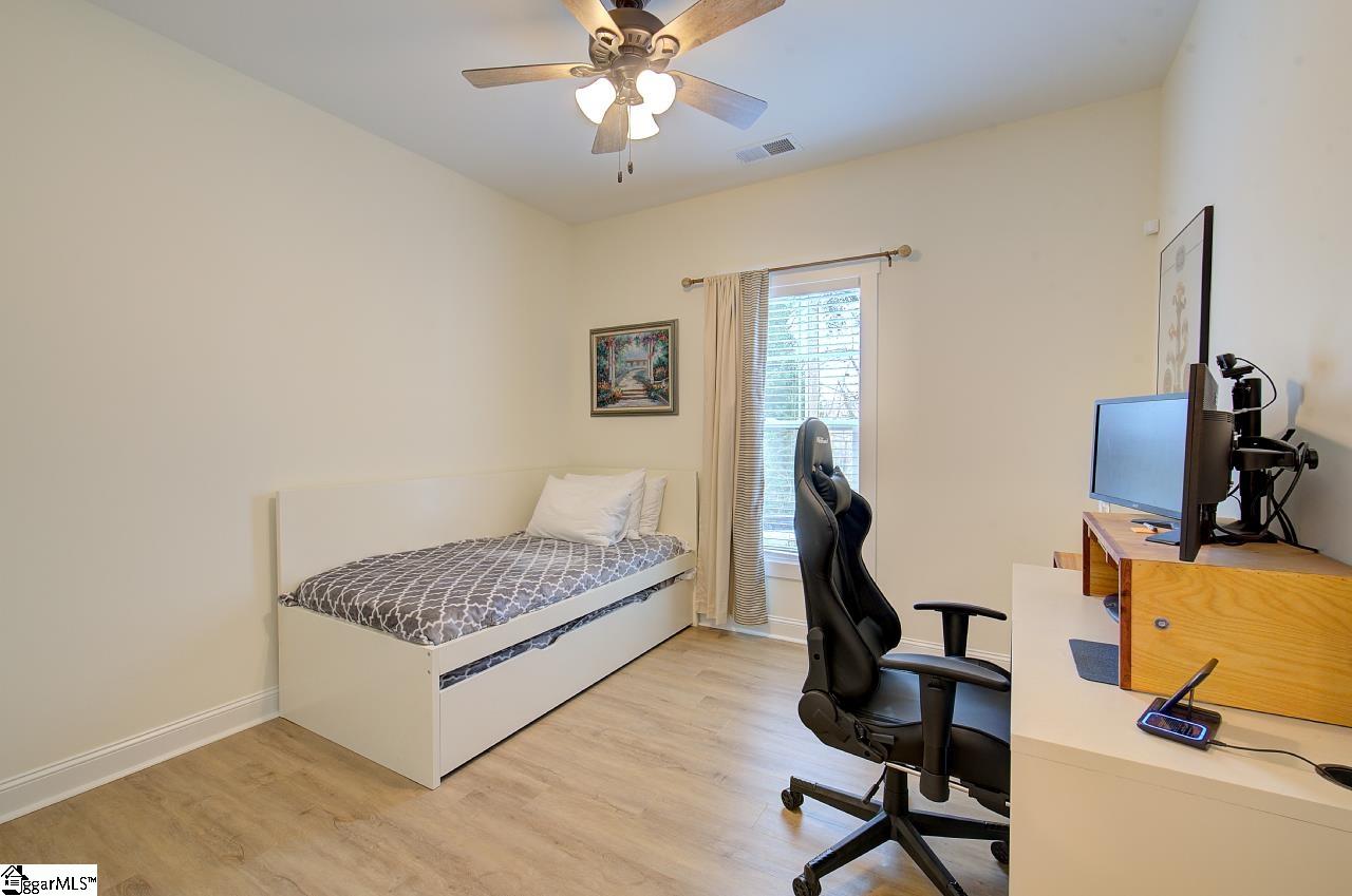 Greenville, South Carolina 29607, United States, 2 Bedrooms Bedrooms, ,1 BathroomBathrooms,Residential,Active,80686