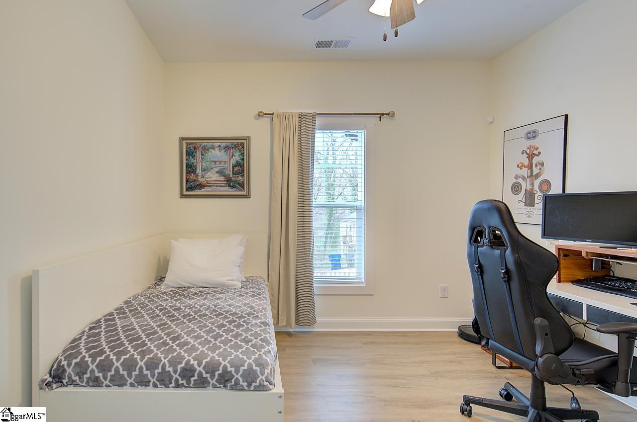 Greenville, South Carolina 29607, United States, 2 Bedrooms Bedrooms, ,1 BathroomBathrooms,Residential,Active,80686