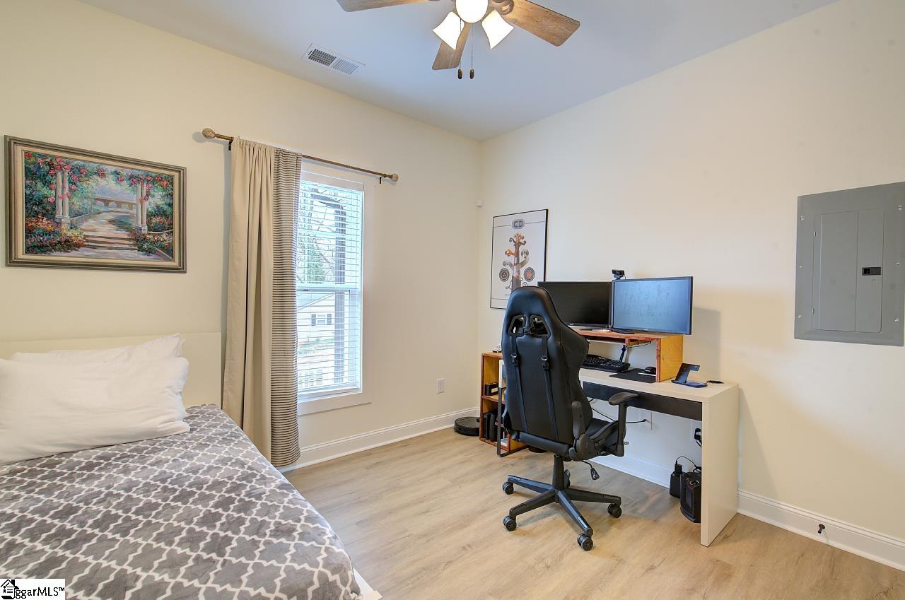 Greenville, South Carolina 29607, United States, 2 Bedrooms Bedrooms, ,1 BathroomBathrooms,Residential,Active,80686