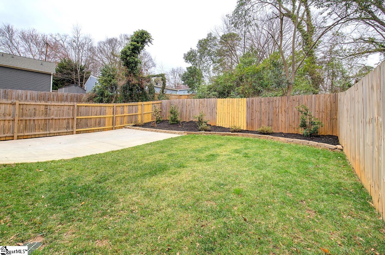 Greenville, South Carolina 29607, United States, 2 Bedrooms Bedrooms, ,1 BathroomBathrooms,Residential,Active,80686