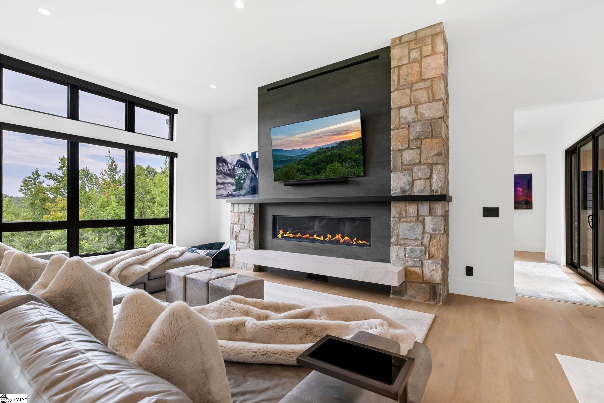 65 Bellhaven Trail