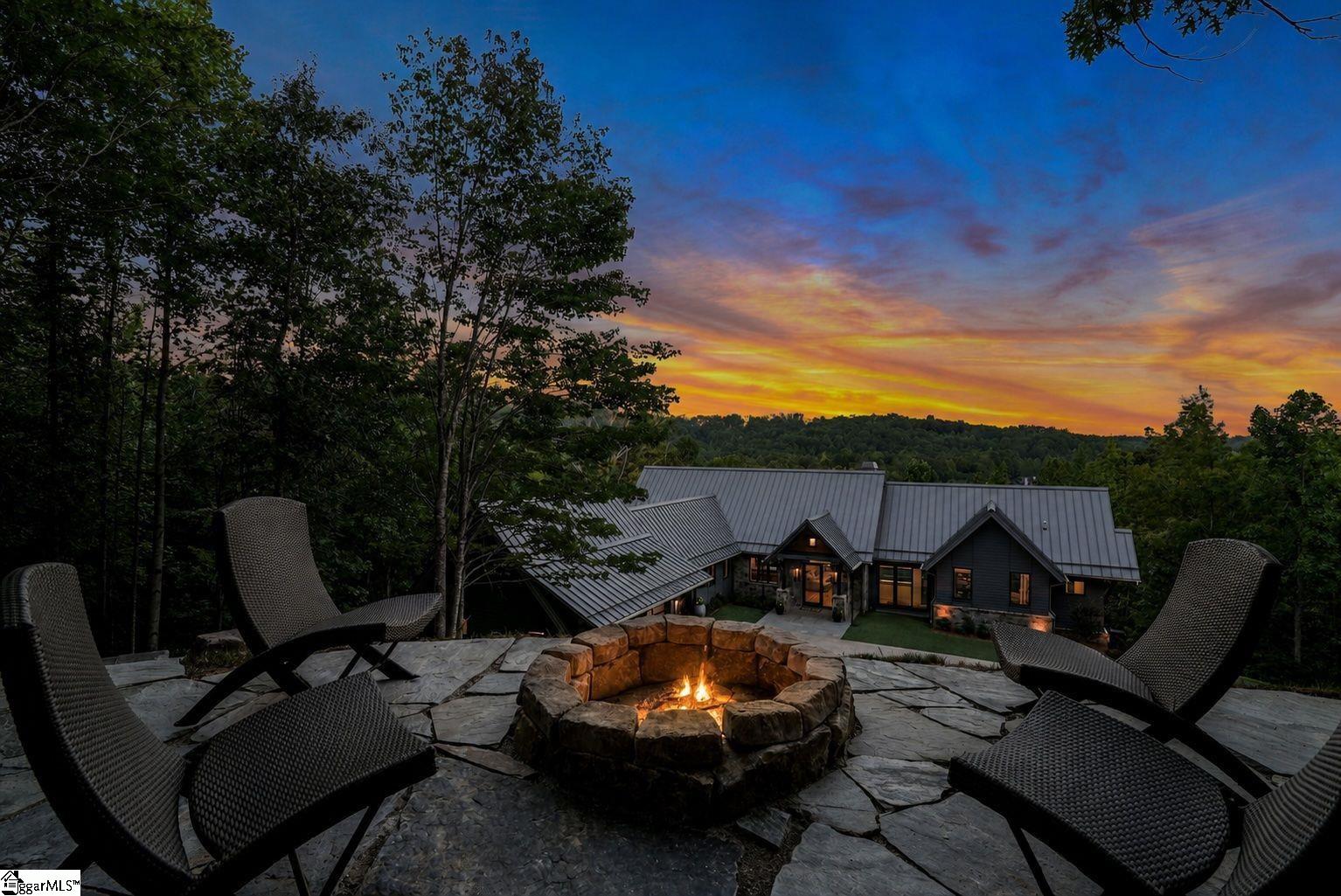 65 Bellhaven Trail