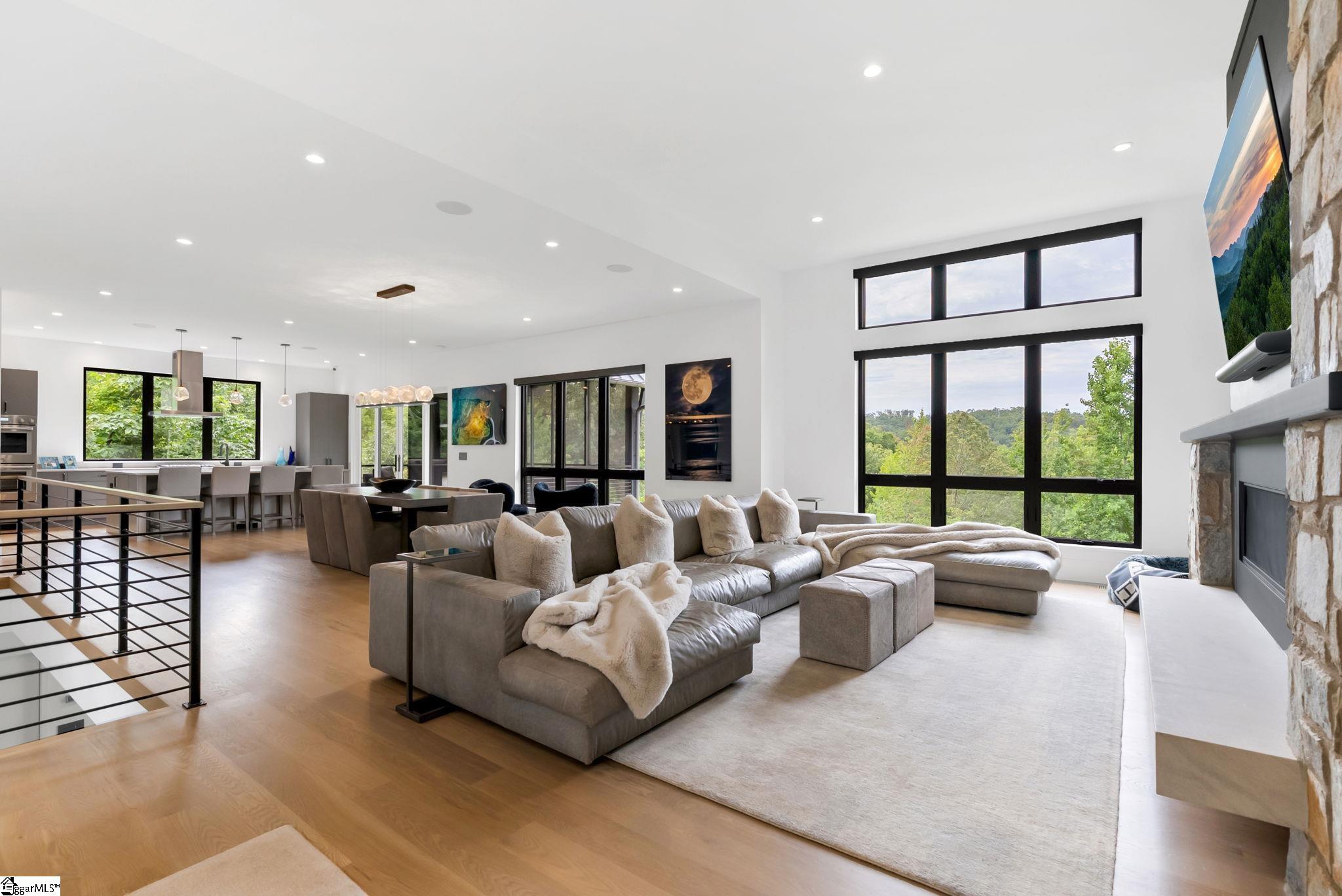 65 Bellhaven Trail
