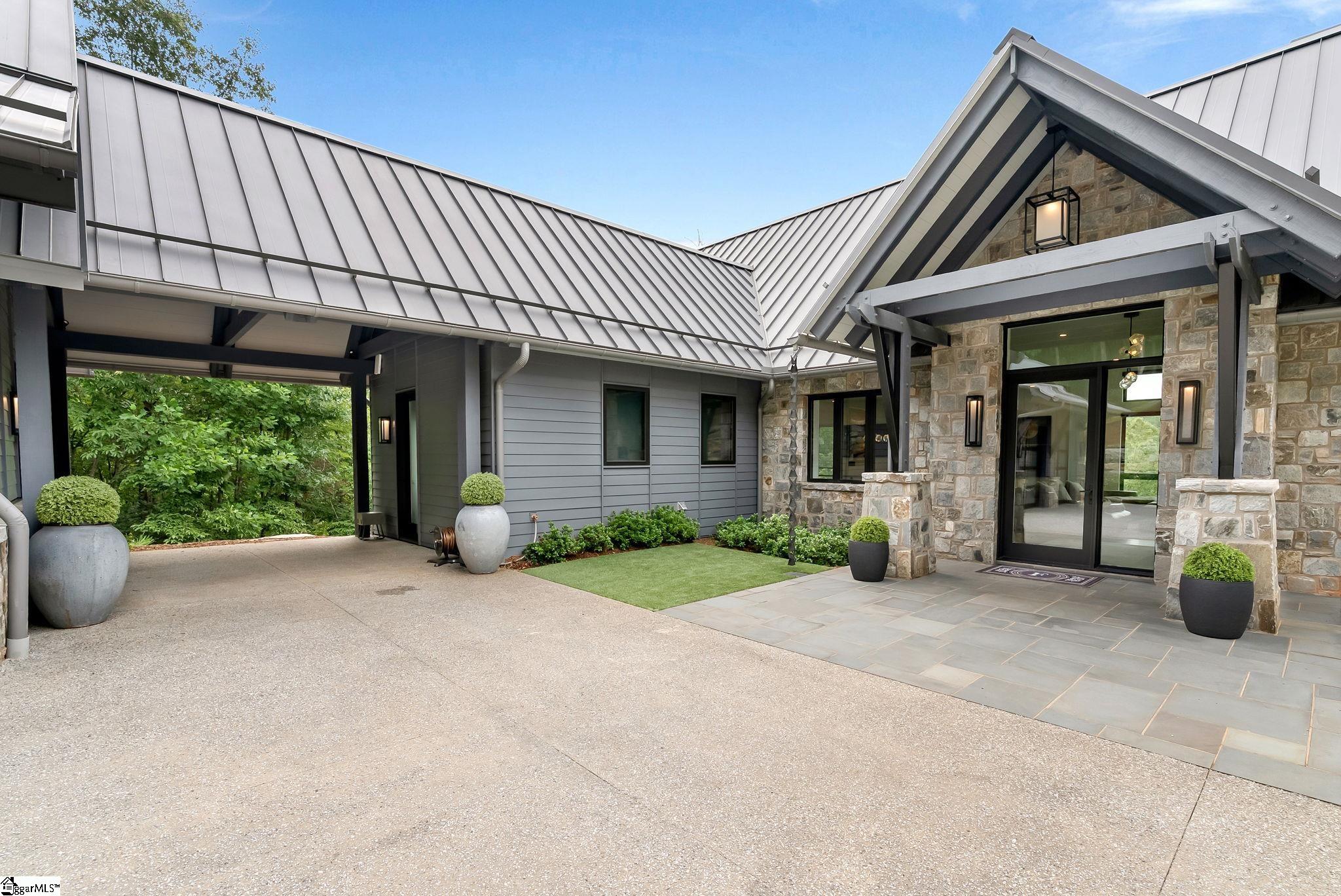 65 Bellhaven Trail