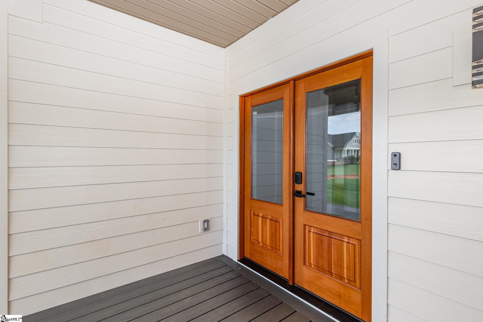 715 Tenerriffe Court