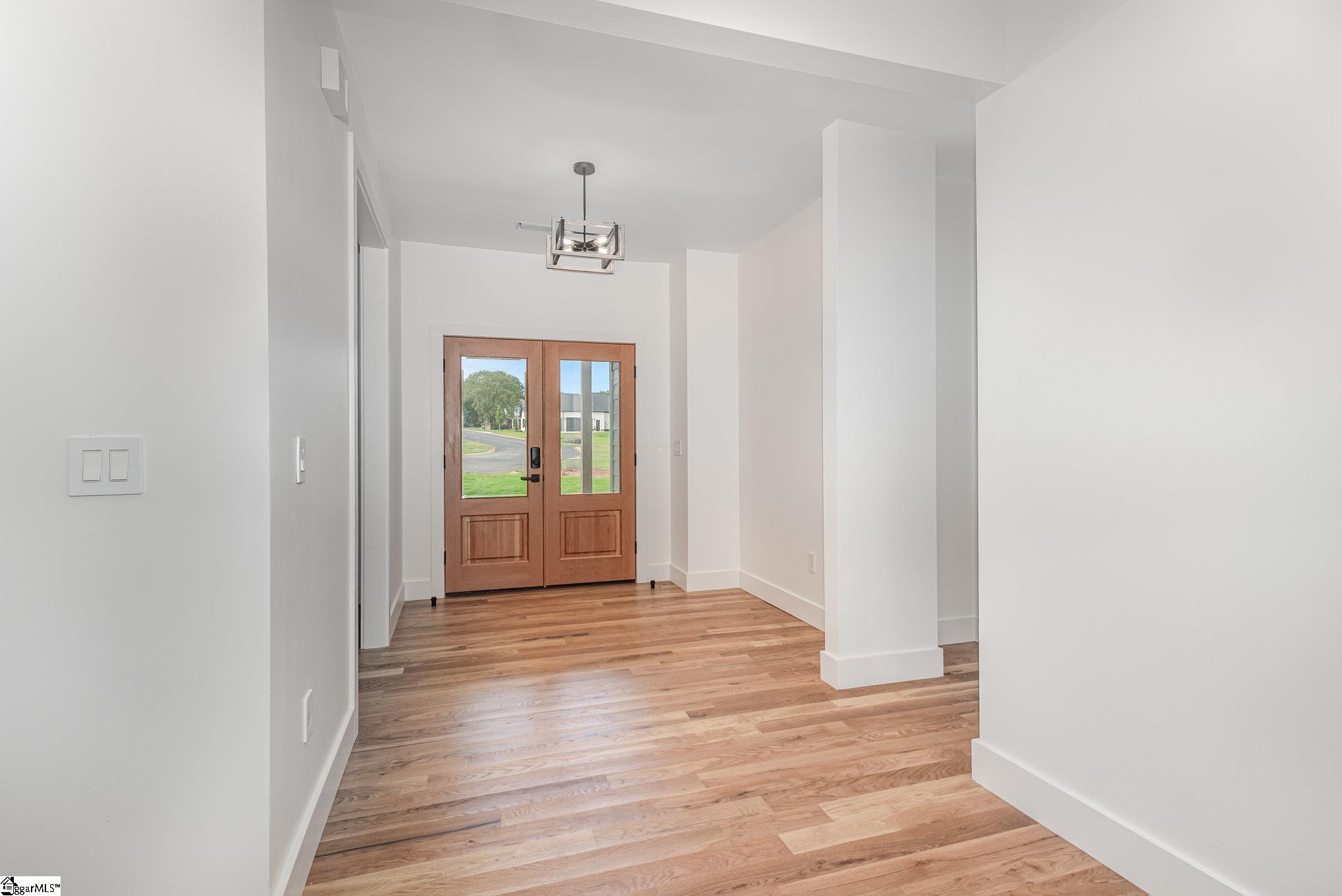 715 Tenerriffe Court