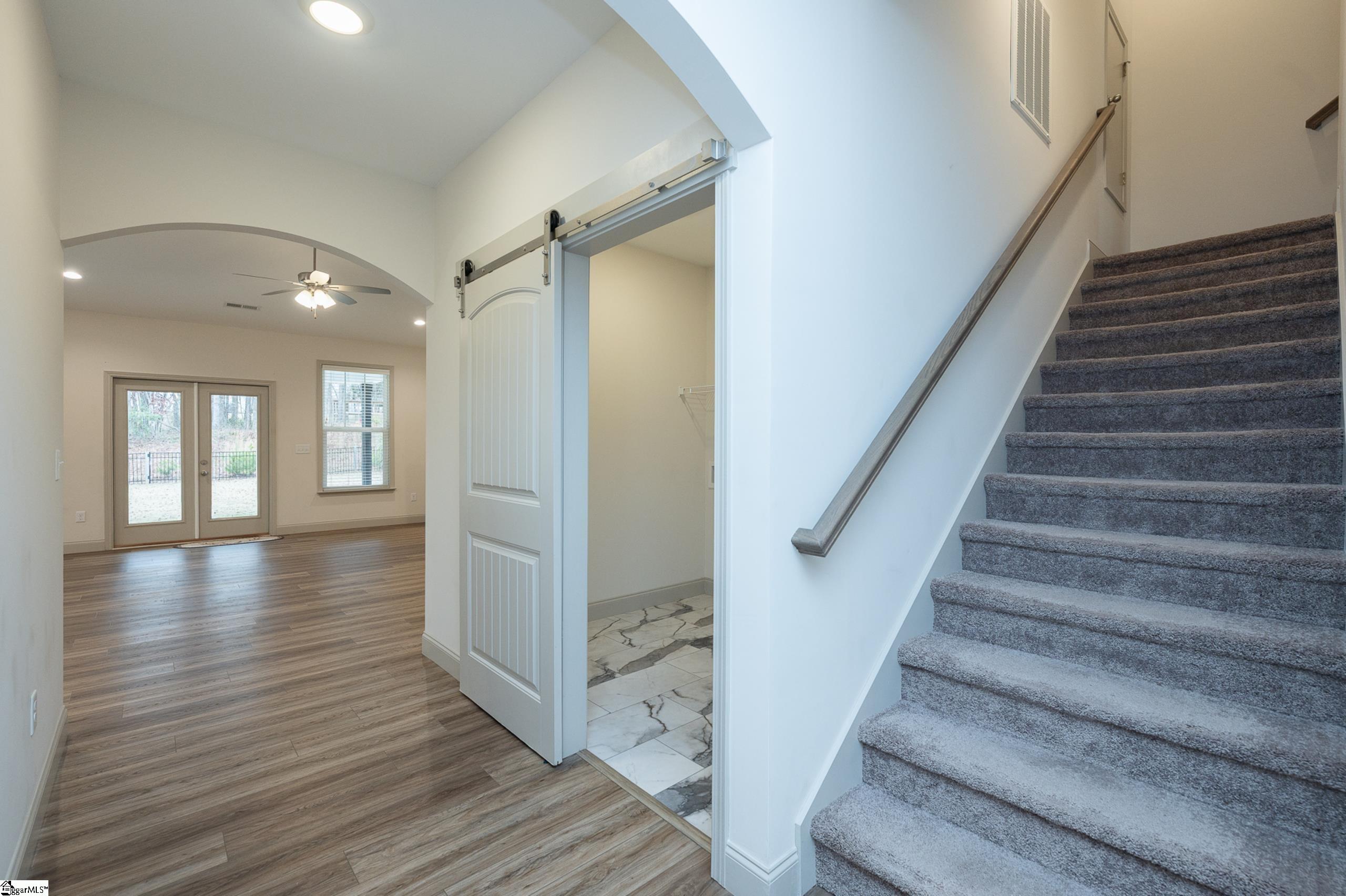 313 Groce Meadow Road