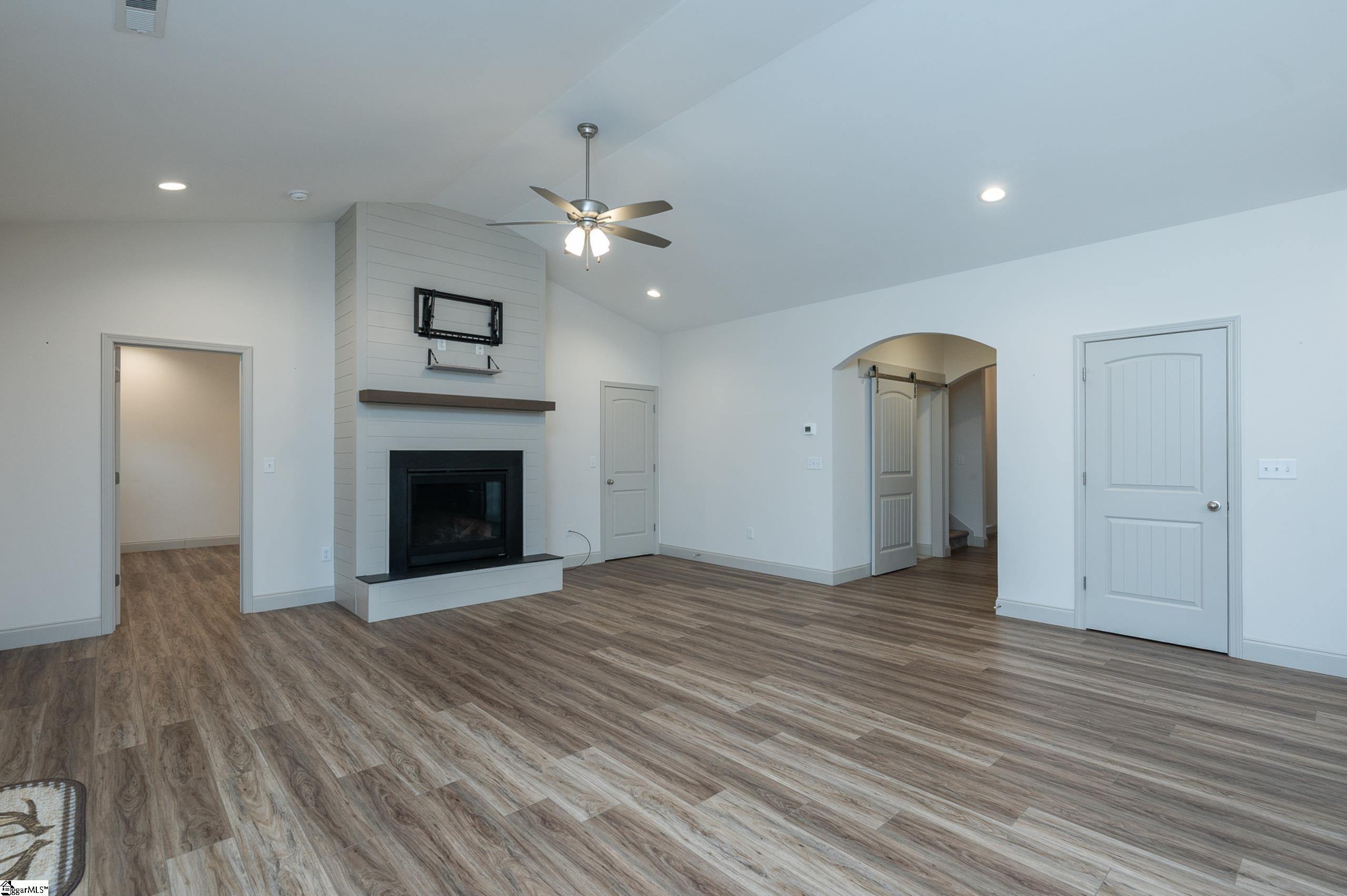 313 Groce Meadow Road