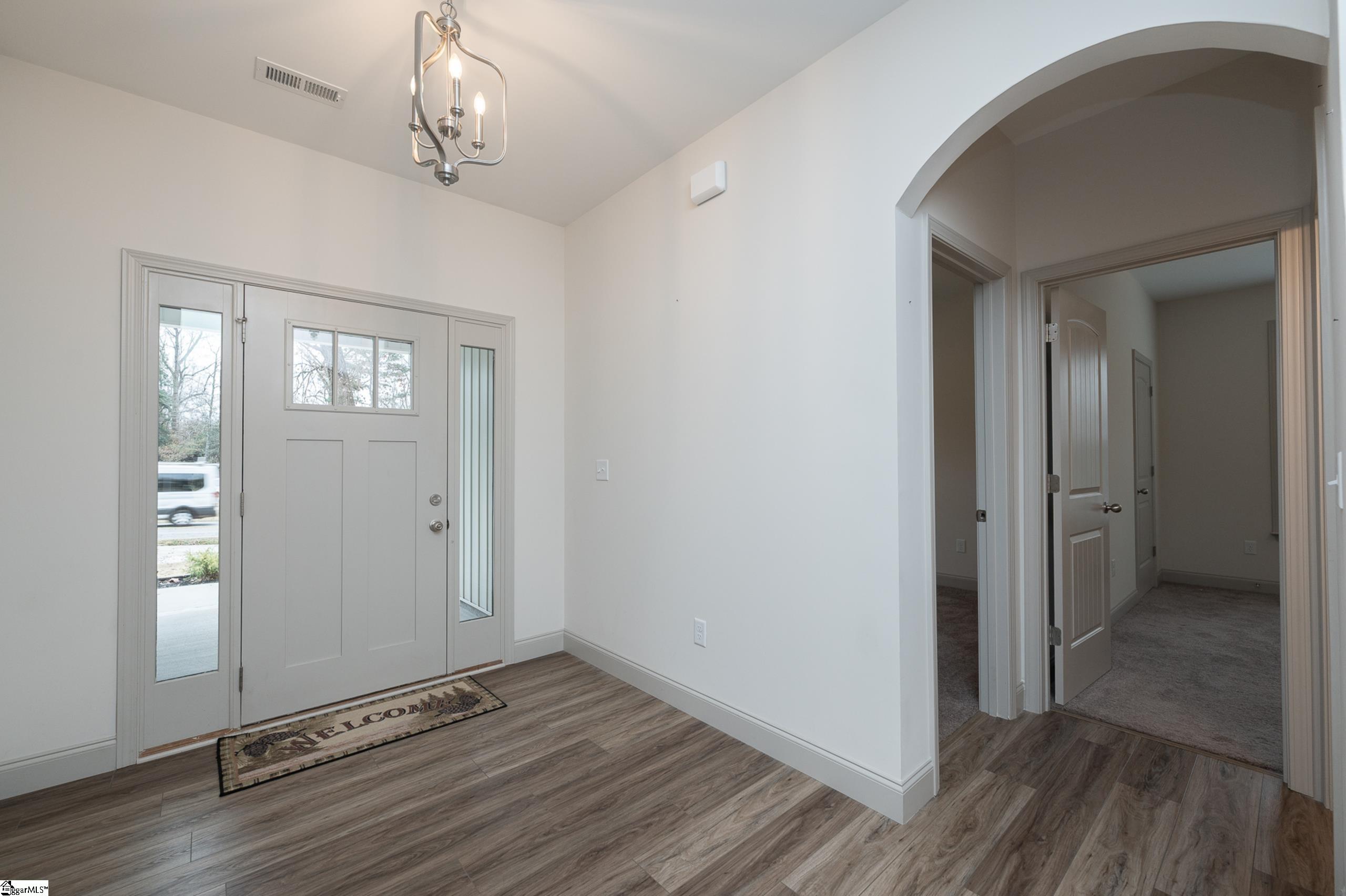 313 Groce Meadow Road