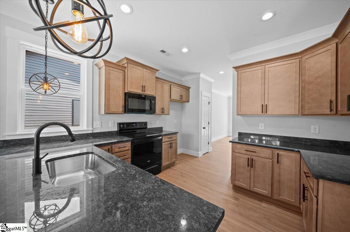 13 Lyman Lake Road