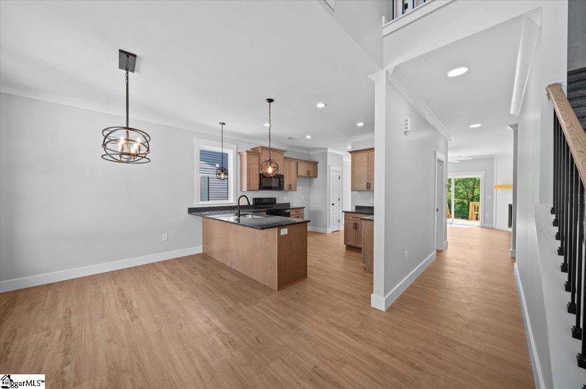 13 Lyman Lake Road