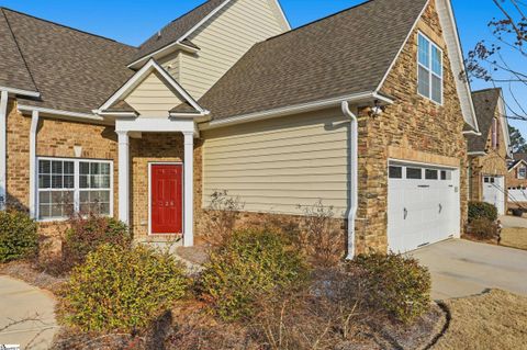 Photo of 125 Shipyard Circle, Anderson, SC 29621 (MLS # 1587397)