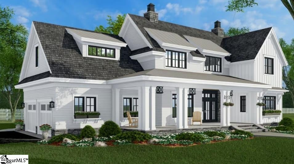 3936A Forrester Road
