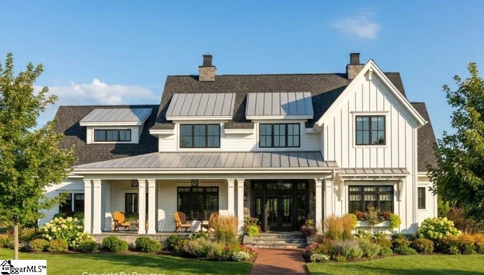 3936A Forrester Road