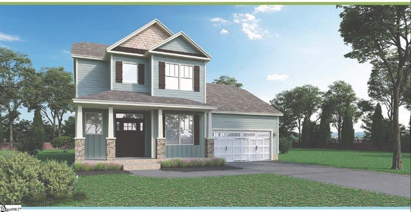 722 OLD GROVE RD, PIEDMONT, SC 29673 - Image 8abedb33edfb446b6d652a4d0b0fe2cd/324301466