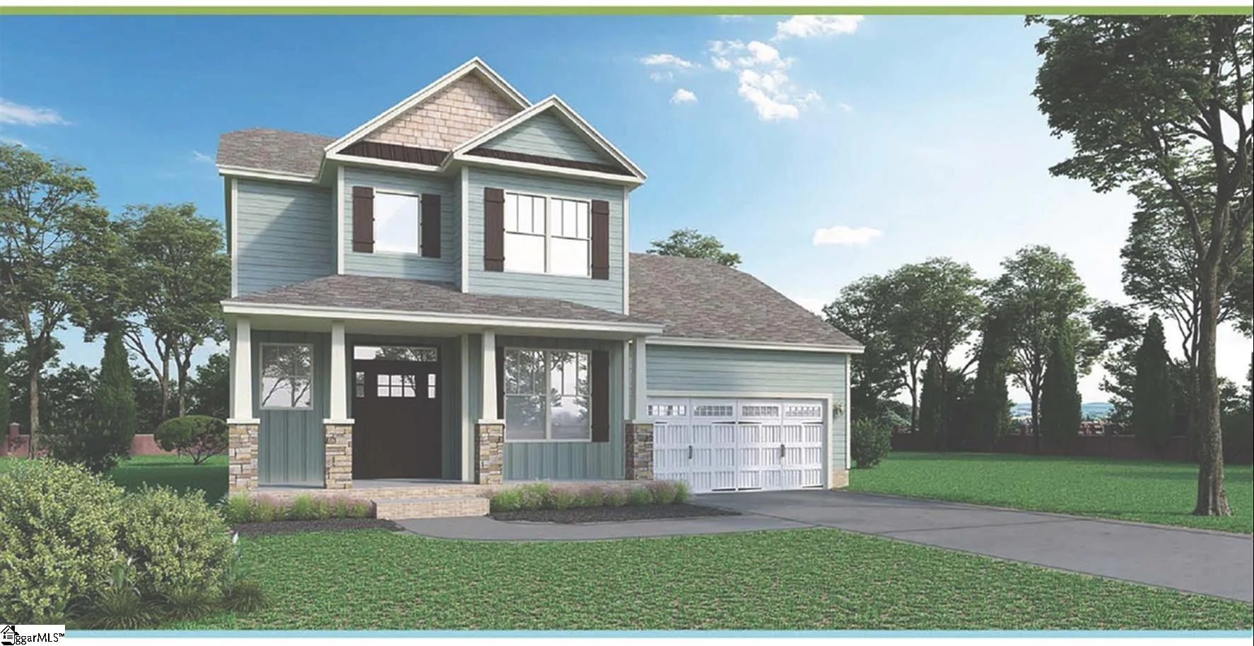 722 Old Grove Road