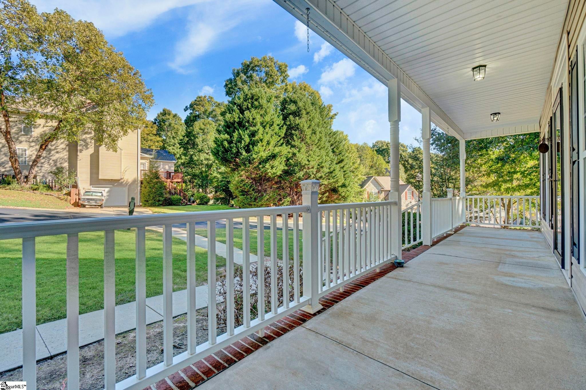 600 Mattie Lane