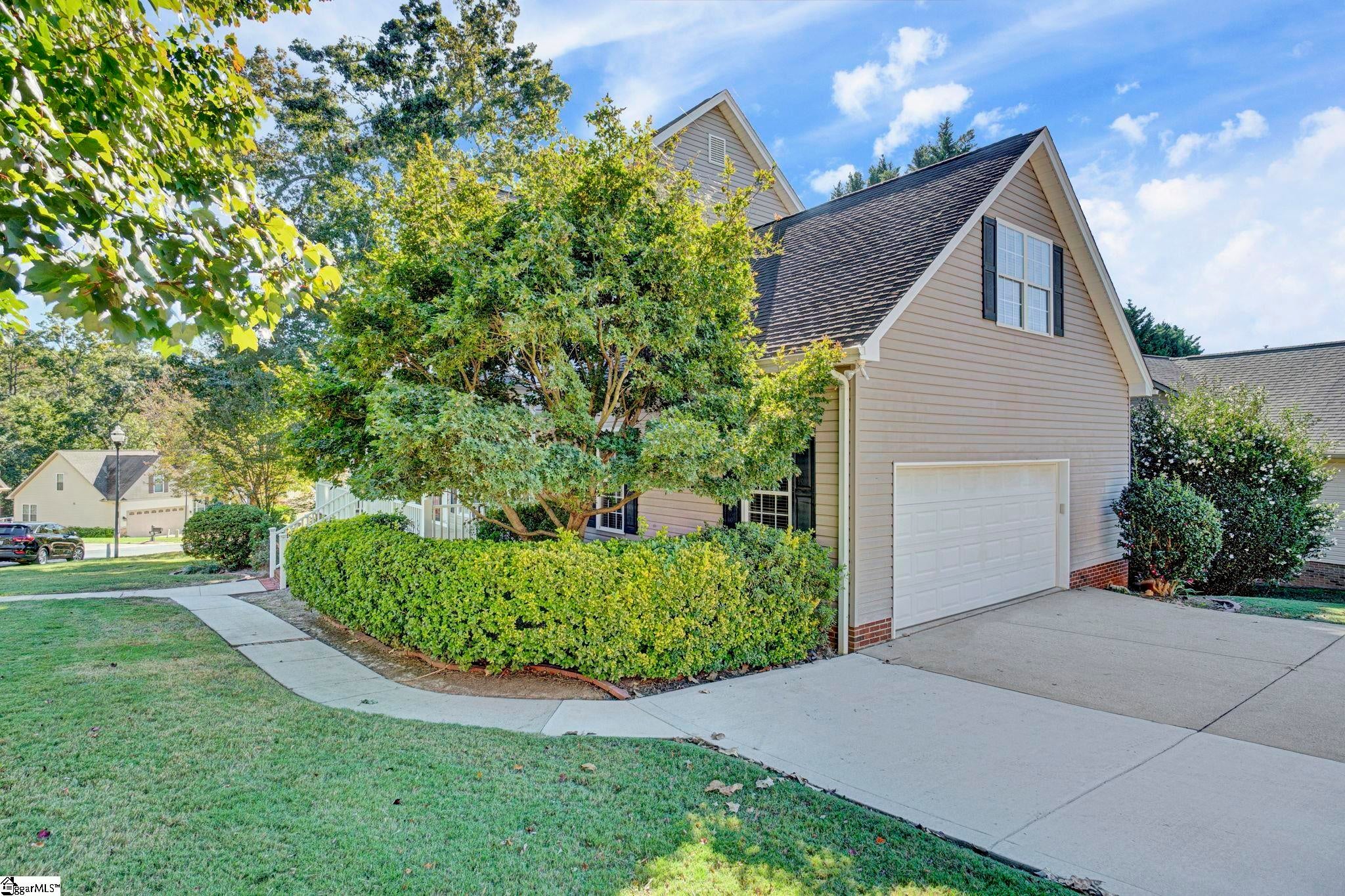 600 Mattie Lane