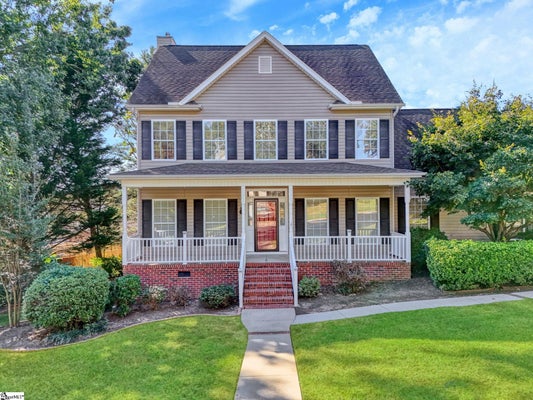 600 MATTIE LN, GREER, SC 29651 - Image 8ac4d17c2bb6ea1a22c8d6f501a7c844/974224922