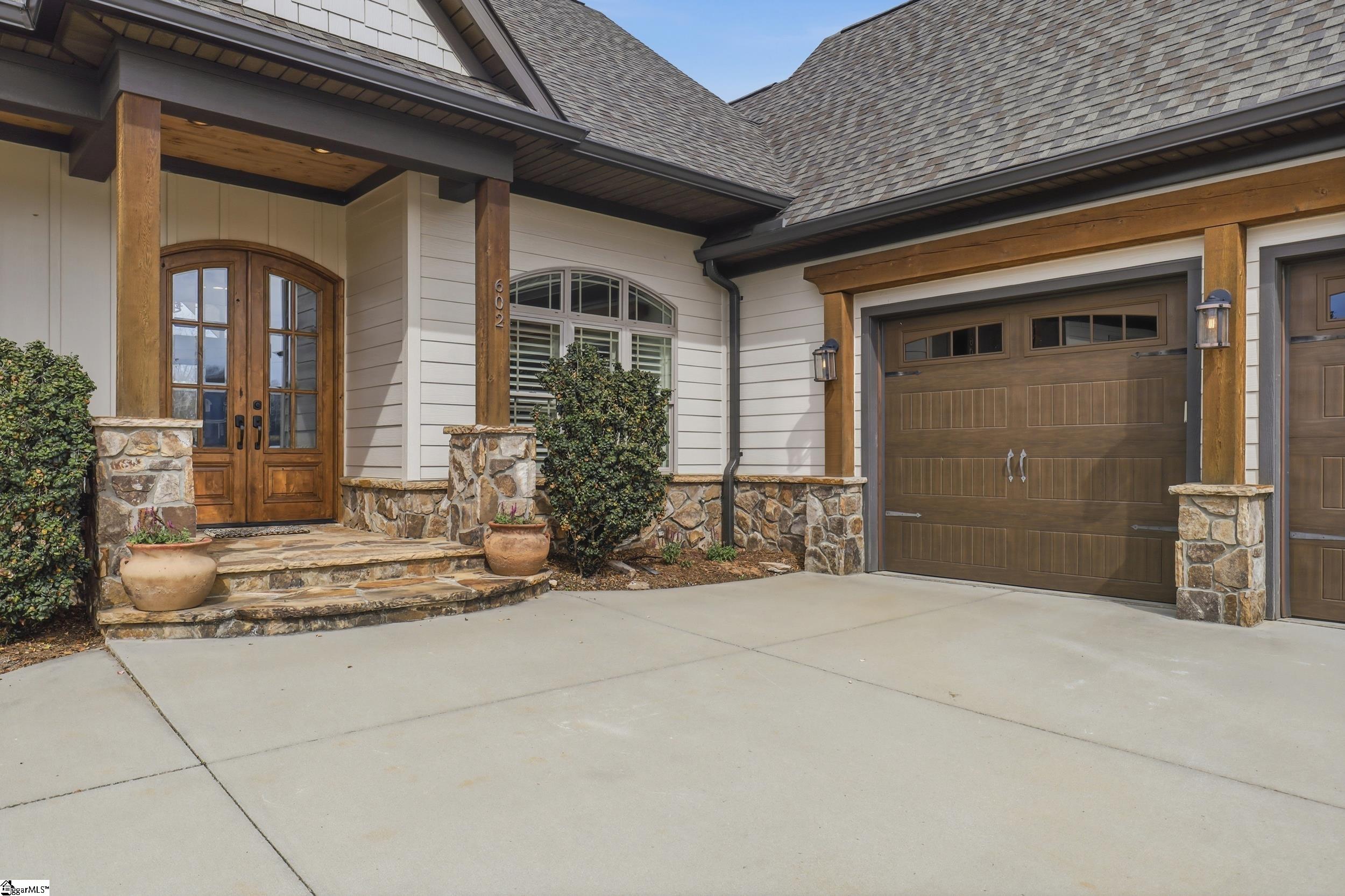 602 Jenkins Bridge Road