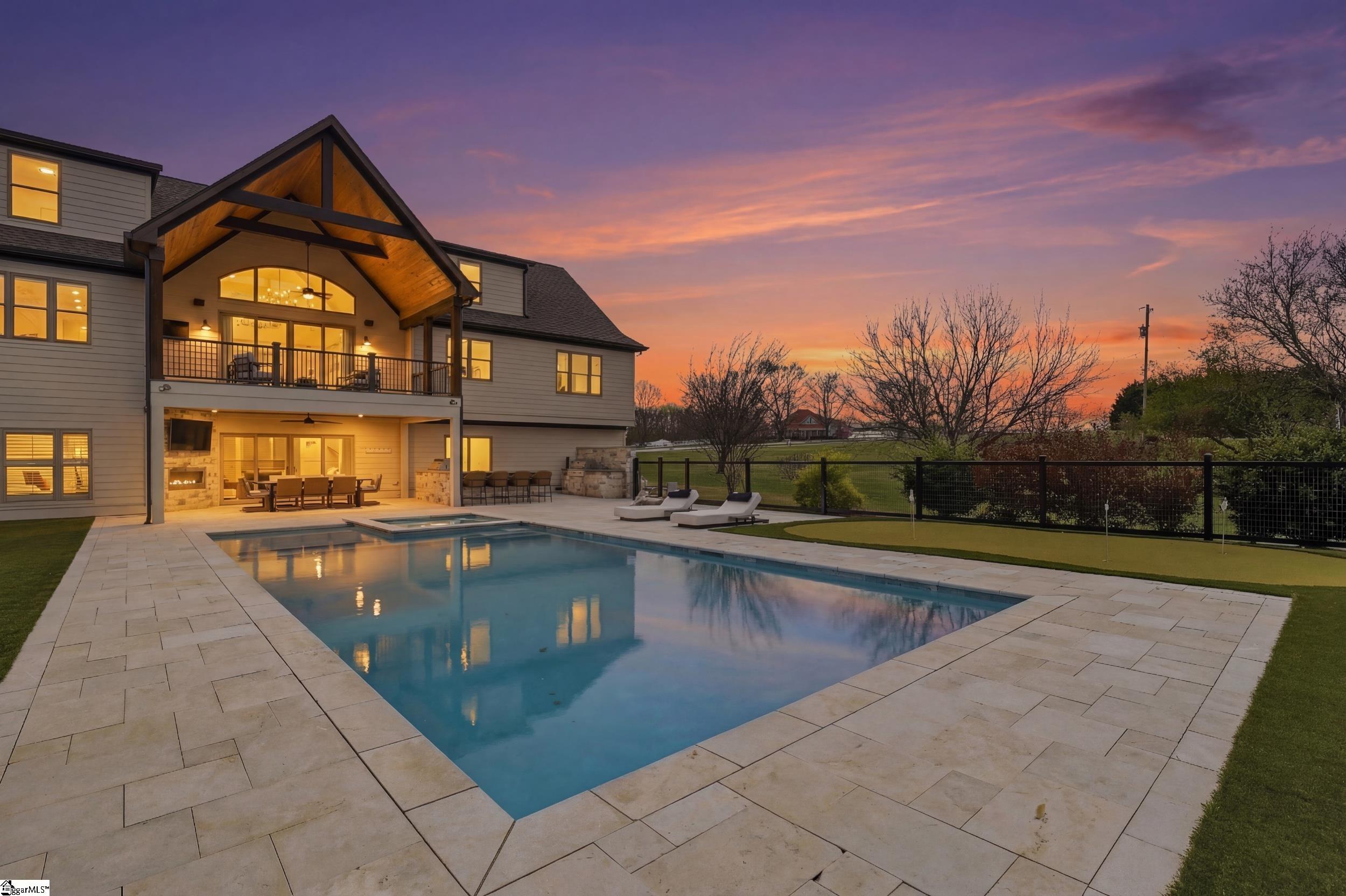 602 Jenkins Bridge Road