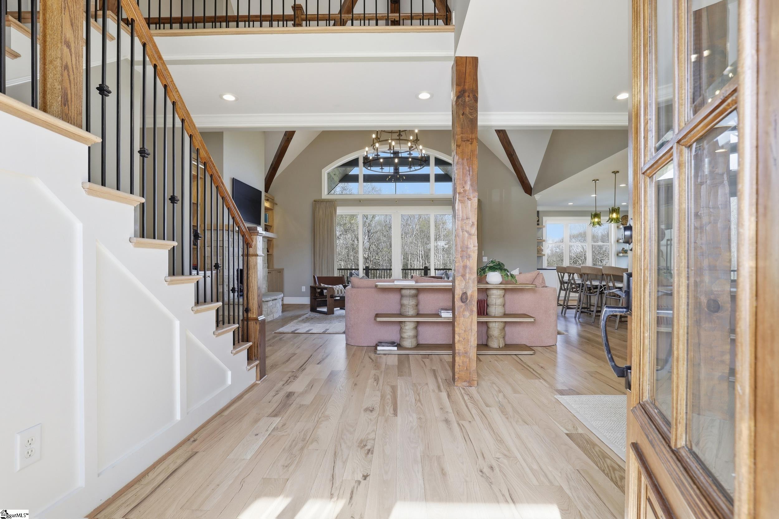 602 Jenkins Bridge Road