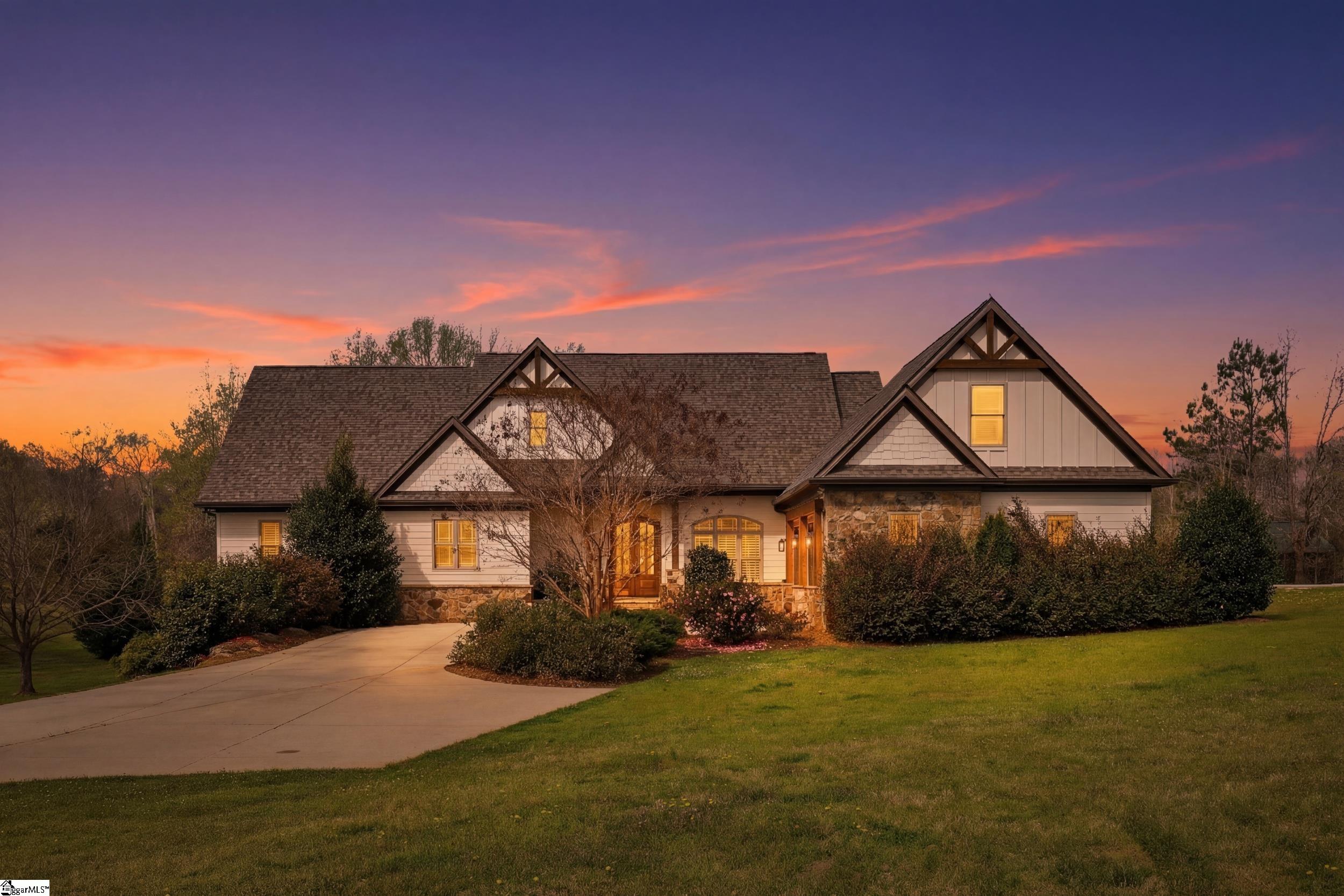 602 Jenkins Bridge Road