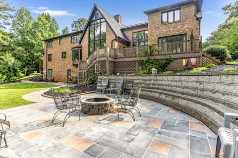 Photo of 106 Riverbank Court, Moore, SC 29369 (MLS # 1576565)