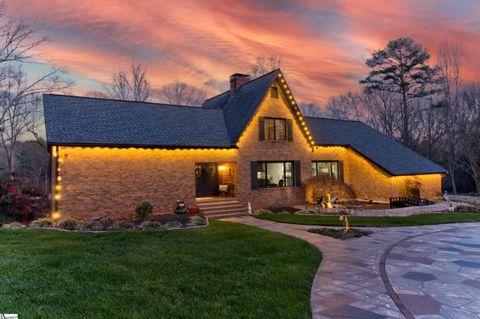 106 Riverbank Court Moore SC 29369