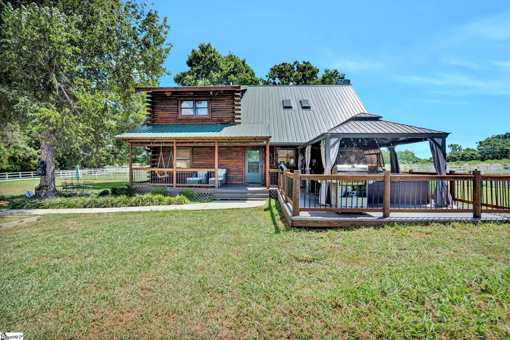 313 Henderson Road