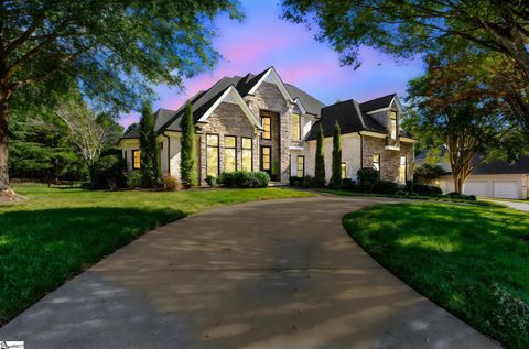 Photo of 601 Brixton Circle, Simpsonville, SC 29681 (MLS # 1571293)