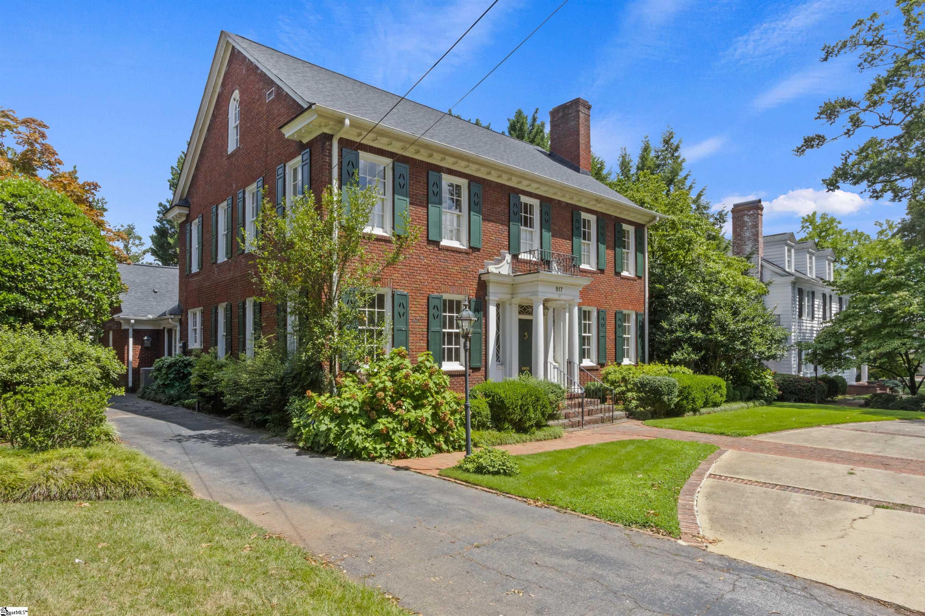 517 Mcdaniel Avenue