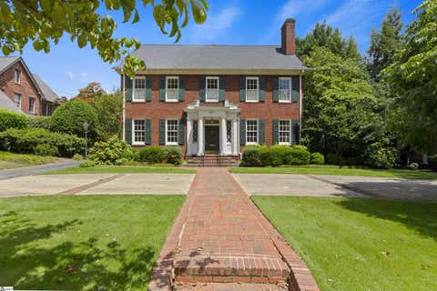 Photo of 517 Mcdaniel Avenue, Greenville, SC 29601 (MLS # 1598882)