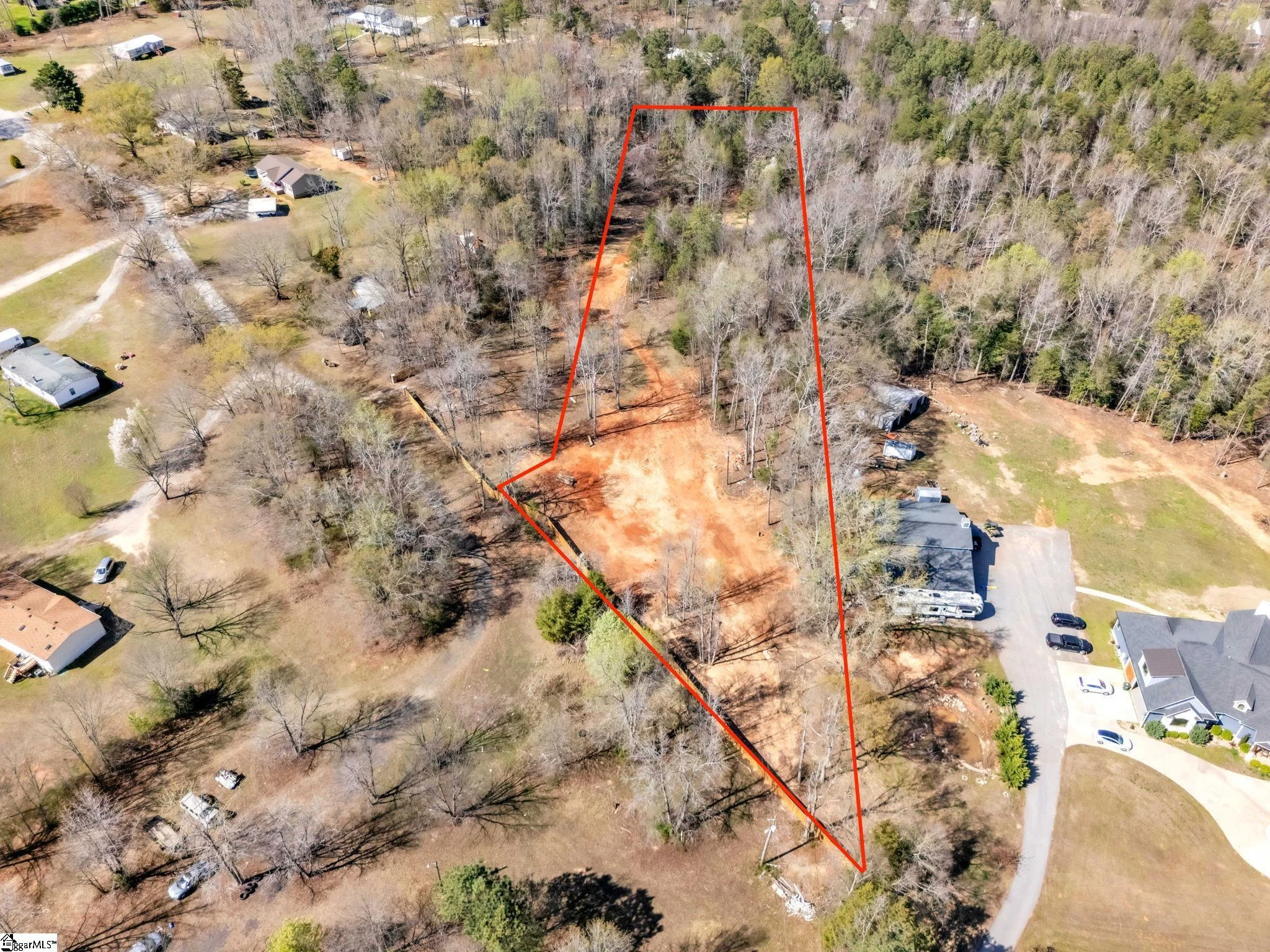 175 Duffie Road