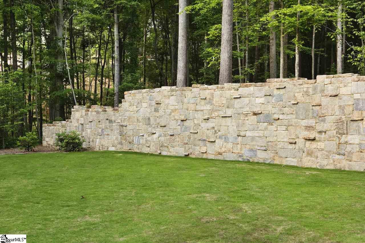 45 Oakland Hills Way