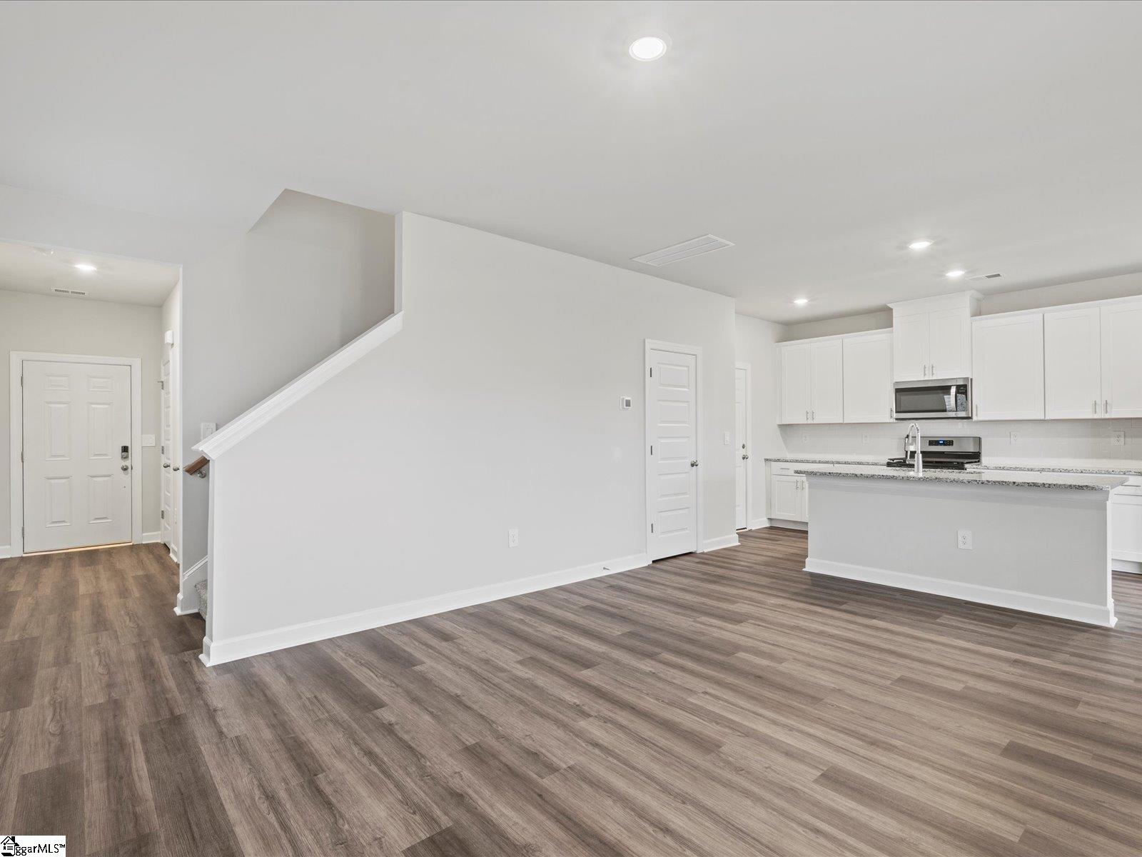 706 Whitebark Drive